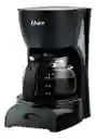 Repuesto Original Jarra Cafetera Oster 4 Tazas