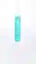 Nikols Ampolleta Semillas De Lino Revitalizante X 15 Ml