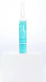 Nikols Ampolleta Semillas De Lino Revitalizante X 15 Ml