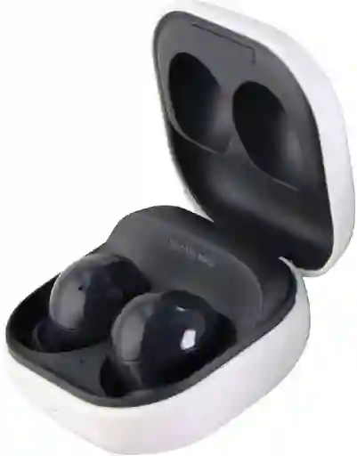 Audifonos Galaxy Buds2 Replica 1.1