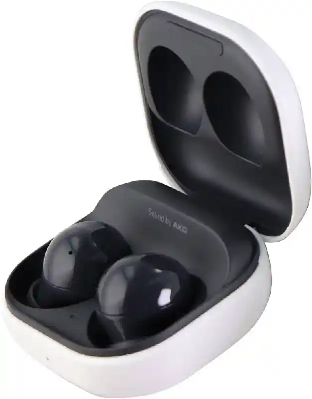 Audifonos Galaxy Buds2 Replica 1.1