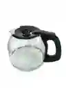 Repuesto Vaso Jarra Cafetera 12 Tazas Oster