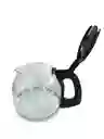 Repuesto Vaso Jarra Cafetera 12 Tazas Oster