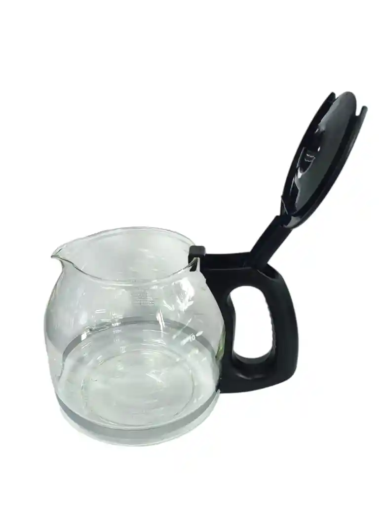 Repuesto Vaso Jarra Cafetera 12 Tazas Oster