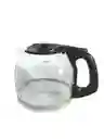 Repuesto Vaso Jarra Cafetera 12 Tazas Oster