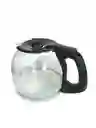 Repuesto Vaso Jarra Cafetera 12 Tazas Oster