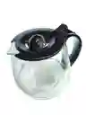 Repuesto Jarra De Vidrio Cafetera Elec Universal 10-12 Tazas