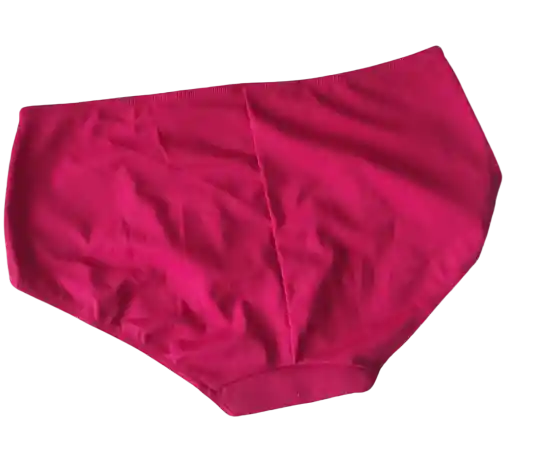 Panties Clásico