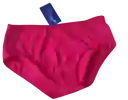Panties Clásico