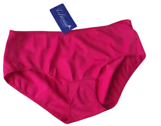 Panties Clásico