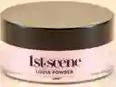 Atenea Polvo Suelto Rosado 1st Scene