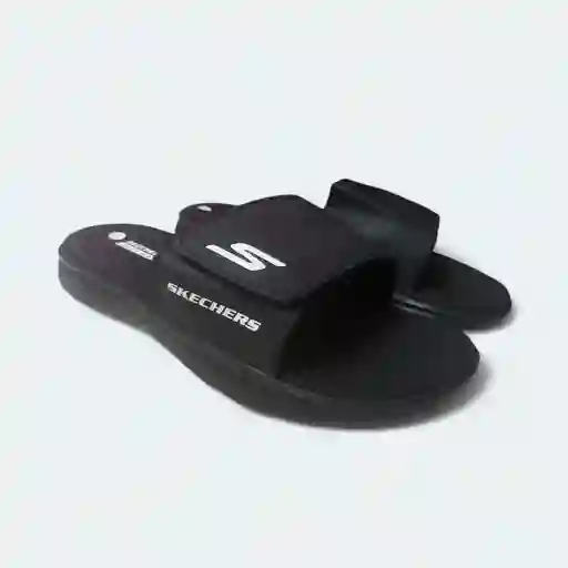 Sandalias Para Caballero Talla 44 Eur