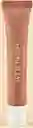 Atenea Peptide Lip Balm Hot Chocolate