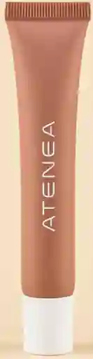 Atenea Peptide Lip Balm Hot Chocolate