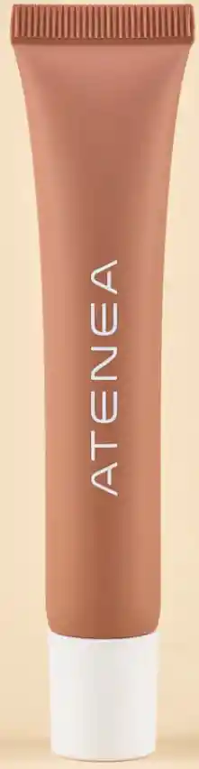 Atenea Peptide Lip Balm Hot Chocolate