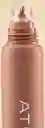 Atenea Peptide Lip Balm Hot Chocolate