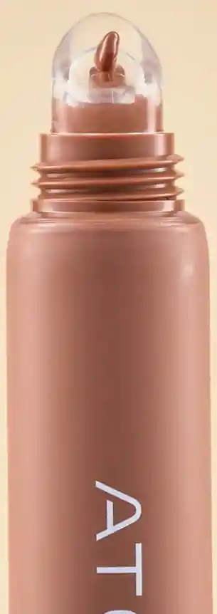Atenea Peptide Lip Balm Hot Chocolate