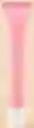 Atenea Peptide Lip Balm Pinksugar