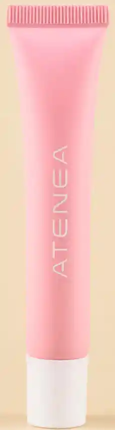Atenea Peptide Lip Balm Pinksugar