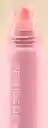 Atenea Peptide Lip Balm Pinksugar