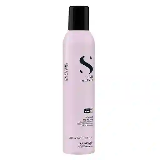 Termoprotector Alfaparf Style Stories Thermal Protector 200ml