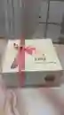 Caja Dulcera Max