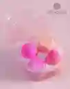 Set Beauty Blender X 4 Gatico Bloomshell