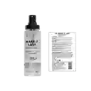 Fijador De Maquillaje Milani It Last Original - Natural Finish Setting Spray
