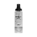 Fijador De Maquillaje Milani It Last Original - Natural Finish Setting Spray
