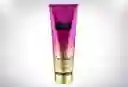 Ancheta De Regalo Con Vela Aromatica Y Crema Love Addict