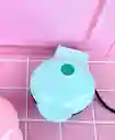 Miniwaflera De Corazon