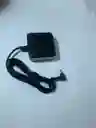 Cargador Para Asus 19v 2.37a