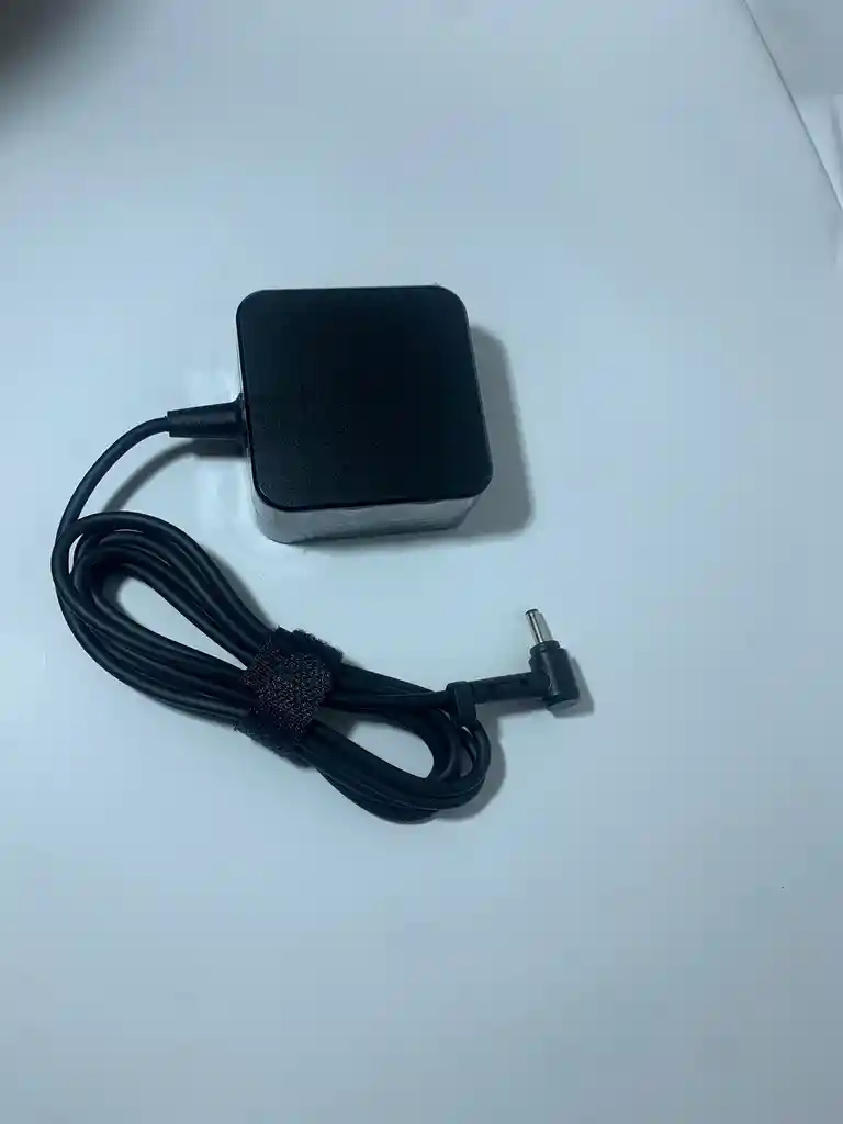 Cargador Para Asus 19v 2.37a