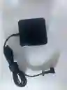 Cargador Para Asus 19v 2.37a