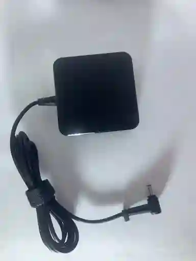 Cargador Para Asus 19v 2.37a