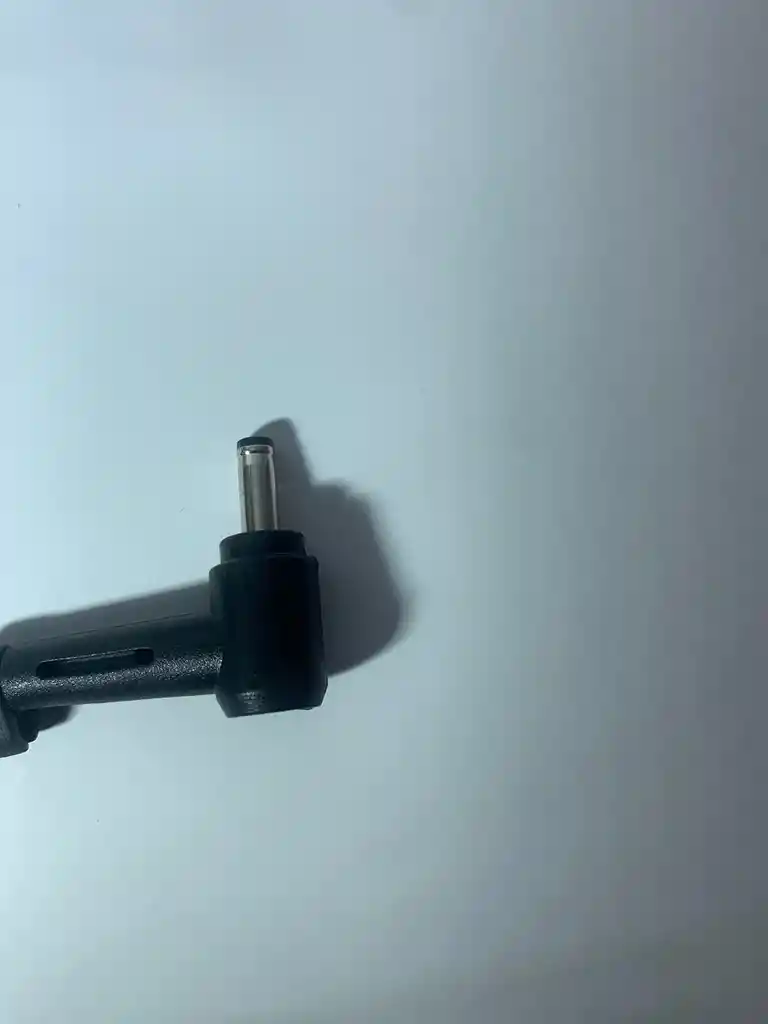 Cargador Para Asus 19v 2.37a