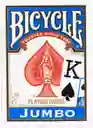Cartas Bicycle Originales Standard Playing Card Cartas De Poker Naipes Baraja