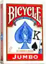 Cartas Bicycle Originales Standard Playing Card Cartas De Poker Naipes Baraja