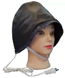 Gorro Térmico Eléctrico