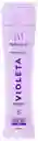 Naissant Mascarilla Matizante Violeta 300ml