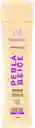 Naissant Mascarilla Matizante Perla Beige 300ml