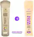 Naissant Mascarilla Matizante Perla Beige 300ml