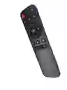 Tv Stiks