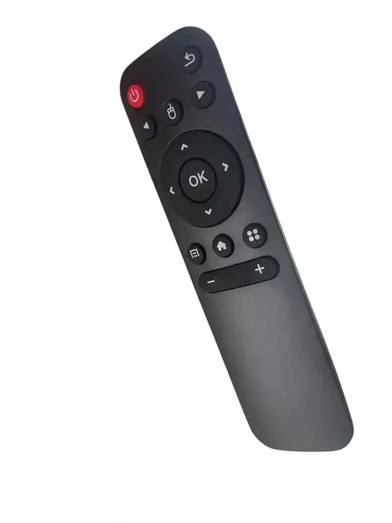 Tv Stiks
