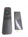 Tv Stiks