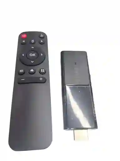 Tv Stiks