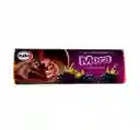 Chocolatina Italo