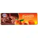 Chocolatina Italo