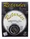 Retardante Eyaculación Masculina Retardex Ultra Para Mayor Duración