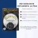 Retardante Eyaculación Masculina Retardex Ultra Para Mayor Duración